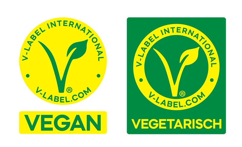 veg-label.png