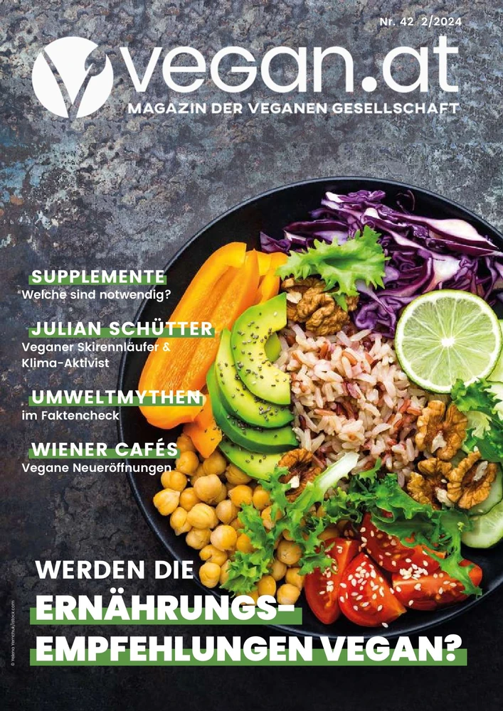 vegan.at-cover.jpg