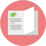email-icon
