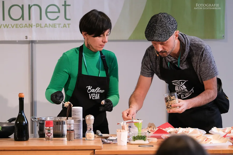 vegan.at_kochshow1.png