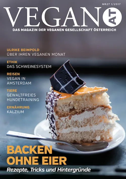 vegan.at_magazin_27_2.png