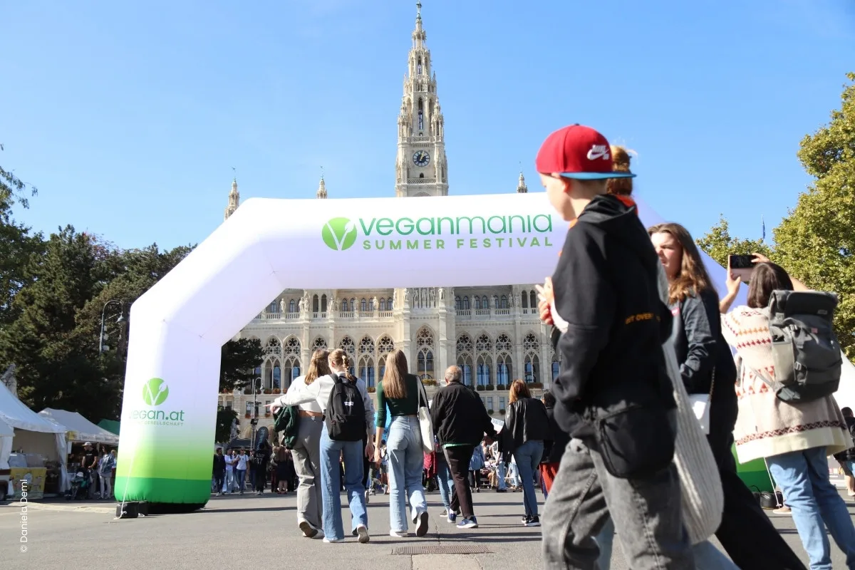 vegan.at_rathausplatz_daniela_deml1_0.jpg