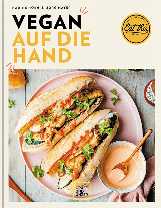vegan_auf_die_hand_0.png
