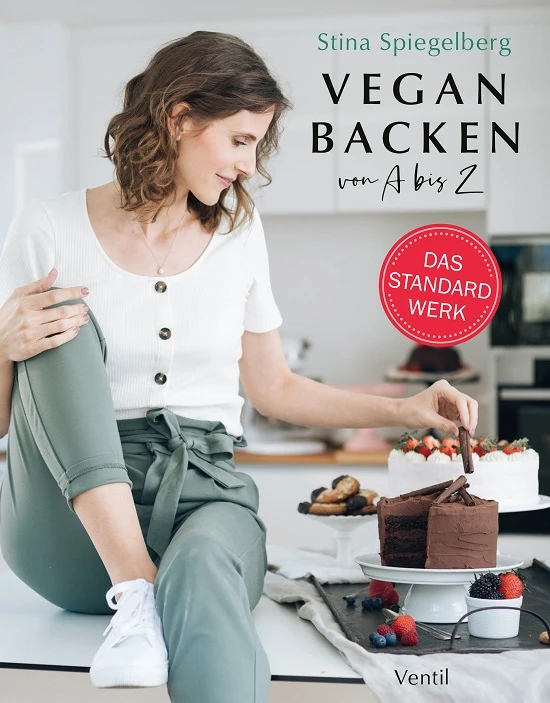 vegan_backen_klein.jpg
