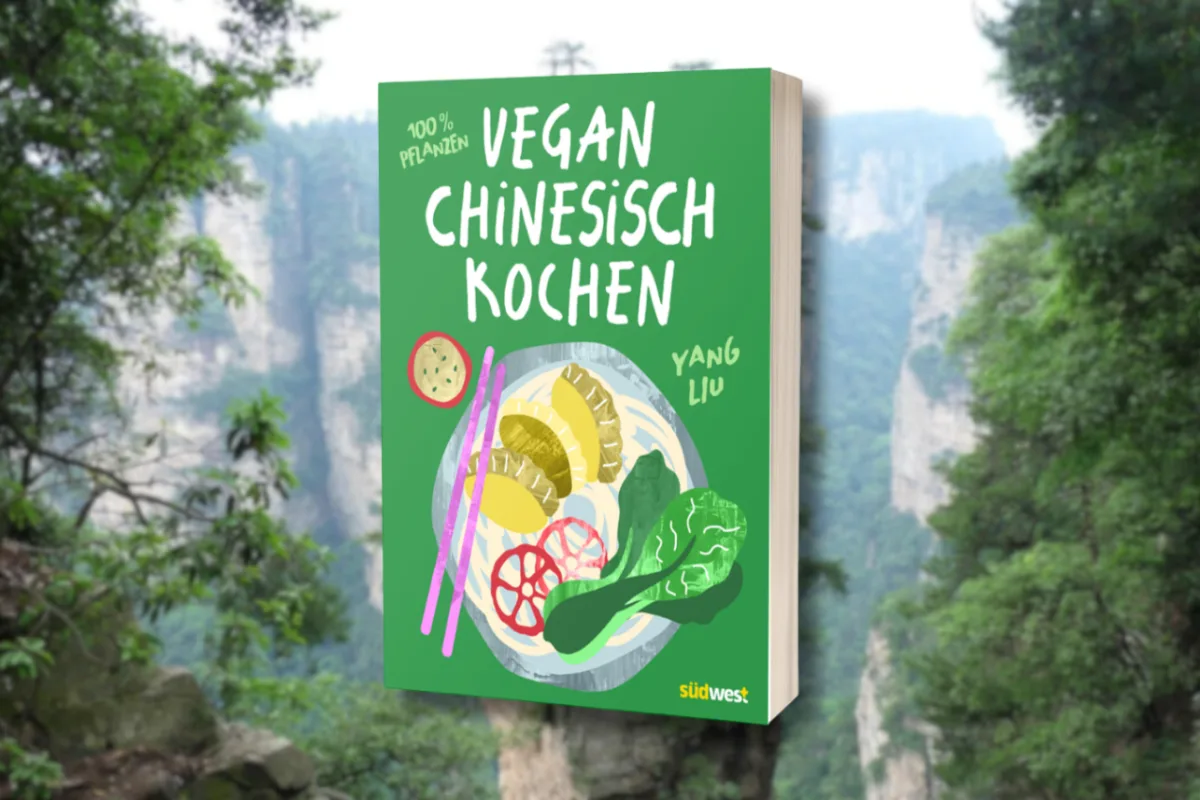 vegan_chinesisch_kochen_cover.png