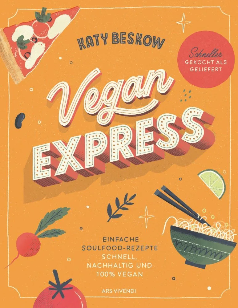 vegan_express_cover_-_kopie_klein.jpg