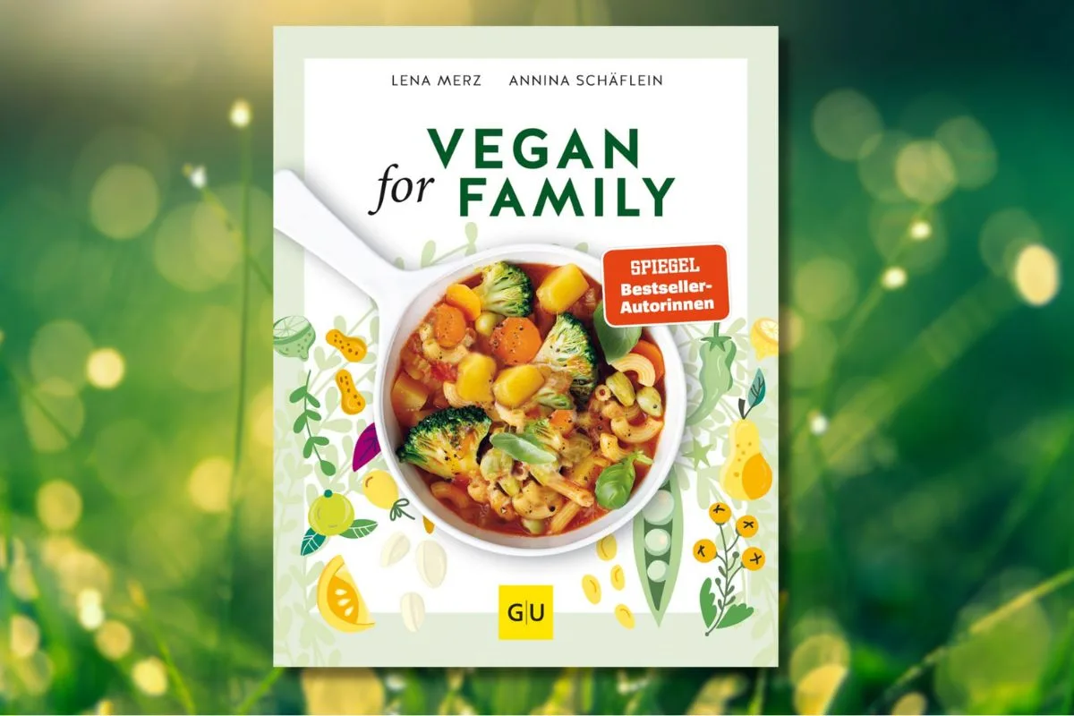 vegan_for_family_mockup.jpg