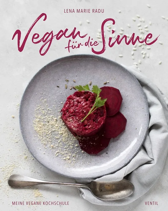 vegan_fuer_die_sinne_cover_2d_0.jpg