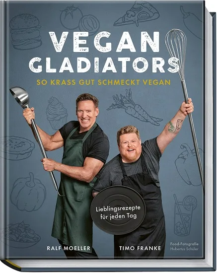 vegan_gladiators_cover_xx_web.jpg