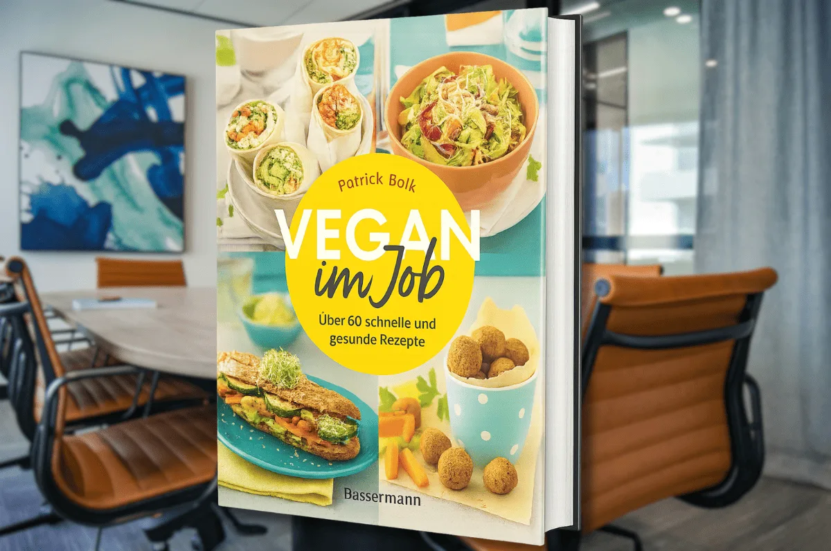 vegan_im_job_mockup.png