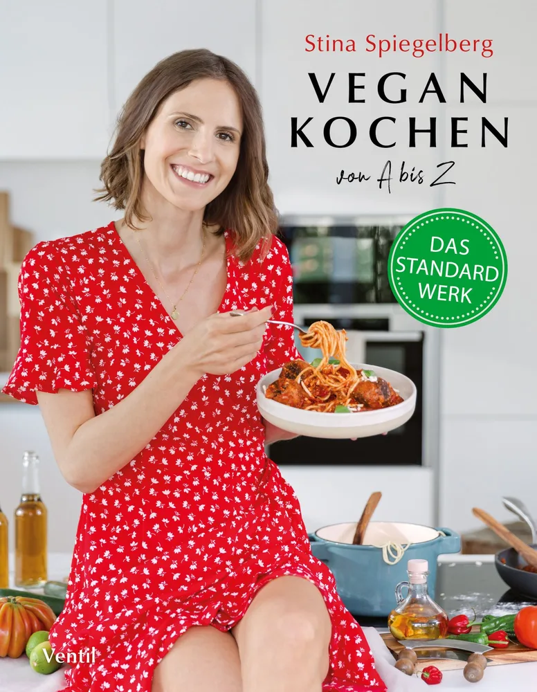 vegan_kochen_cover_.jpg