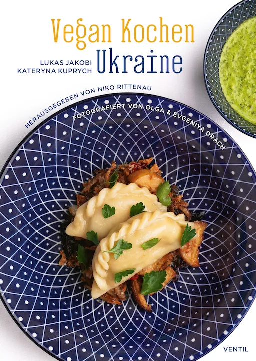 vegan_kochen_ukraine_cover_0_0.jpg