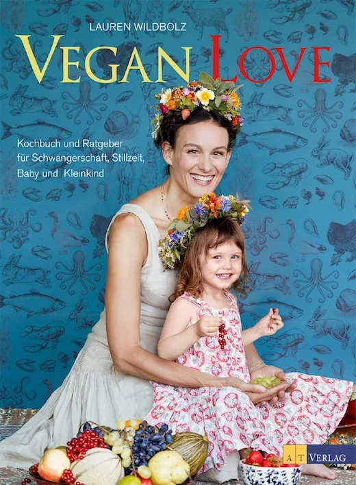 vegan_love_cover2.jpg