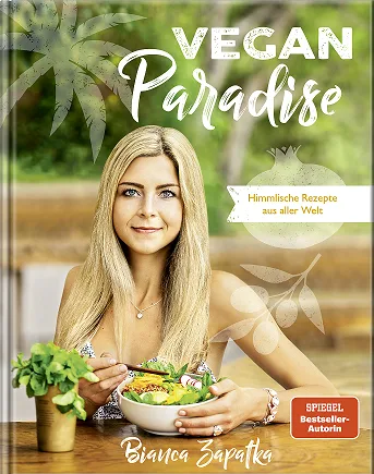 vegan_paradise.png