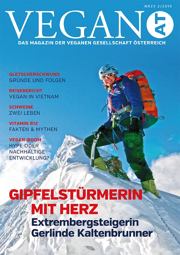 veganat24_cover_0.jpg