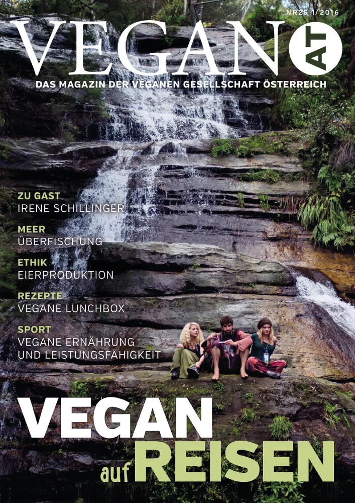 veganat25_cover_0.jpg