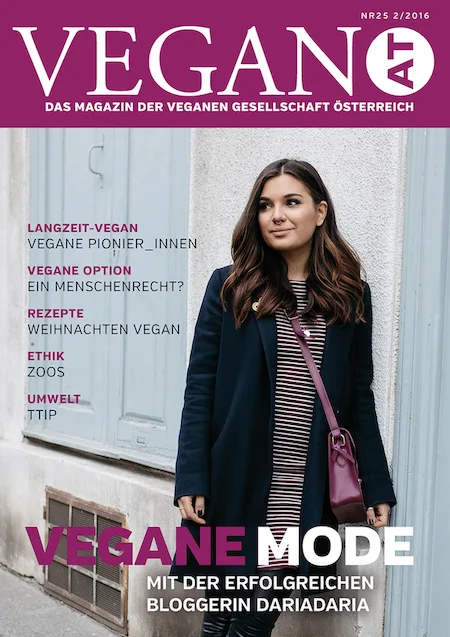 veganat26_cover_3_0.png