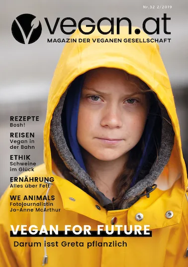 veganat32_titelbild_1.jpg