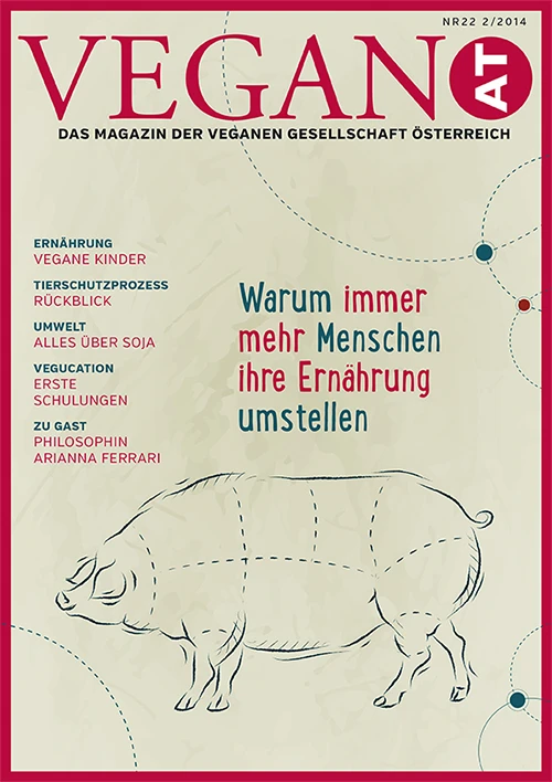 veganat_22_titel500px.jpg
