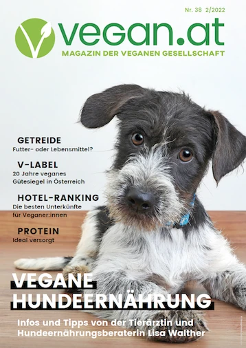 veganat_38_cover_2.png