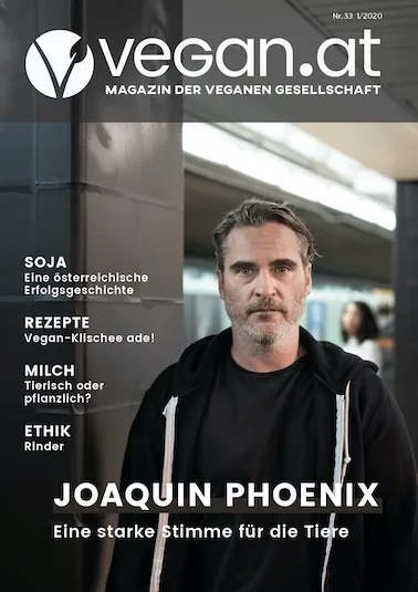 veganat_cover33_new.jpg
