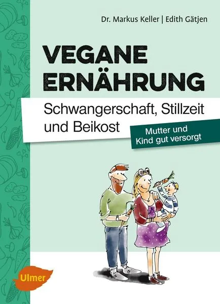 vegane-ernaehrung_nti5nzczoa-868x1200.geaendert.jpg