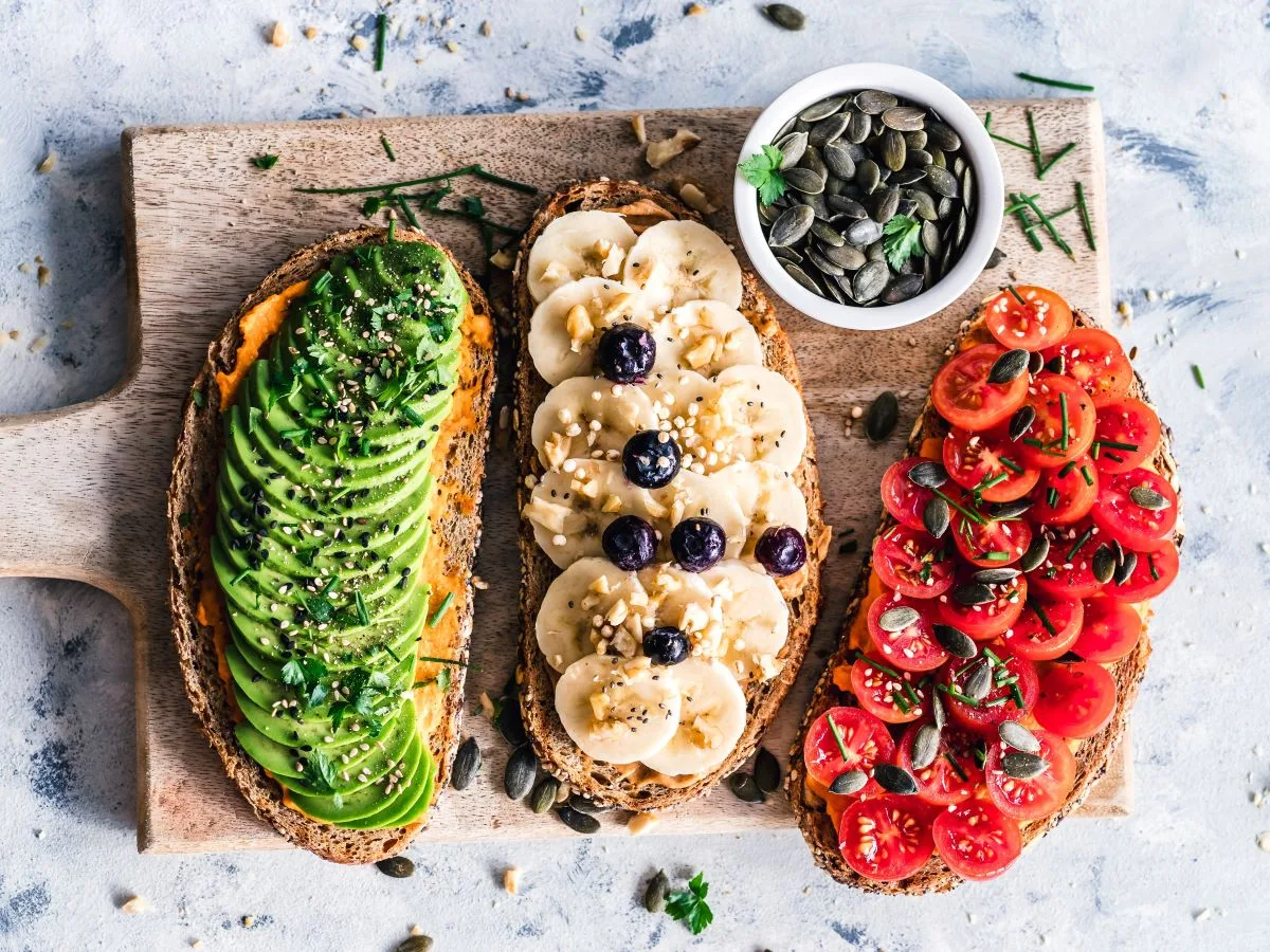vegane_brotzeit_0.jpg