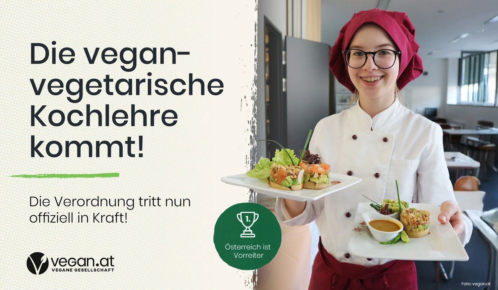 vegane_kochlehre_erfolg.jpg
