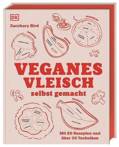 veganes_vleisch_cover_0.jpg