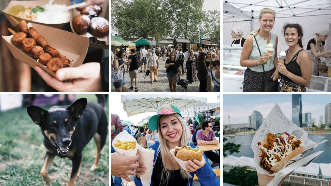 veganmania_collage.png