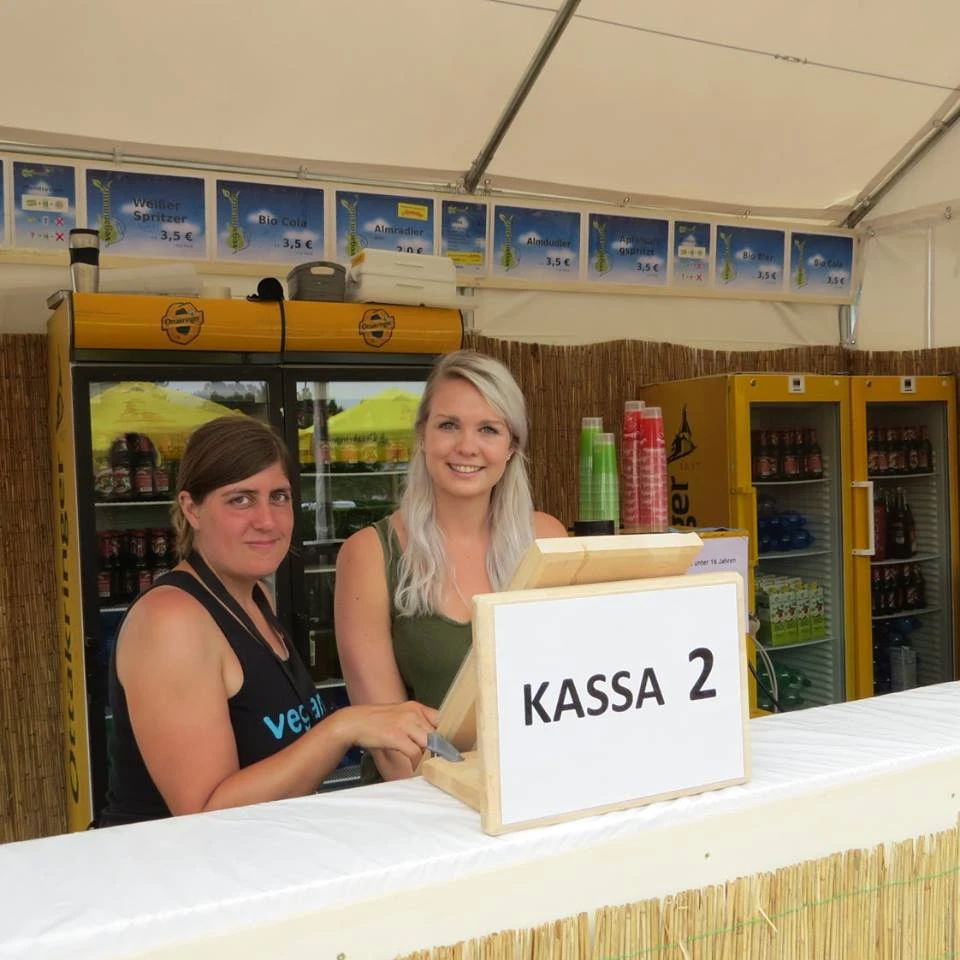 veganmania_getraenkestand.jpg
