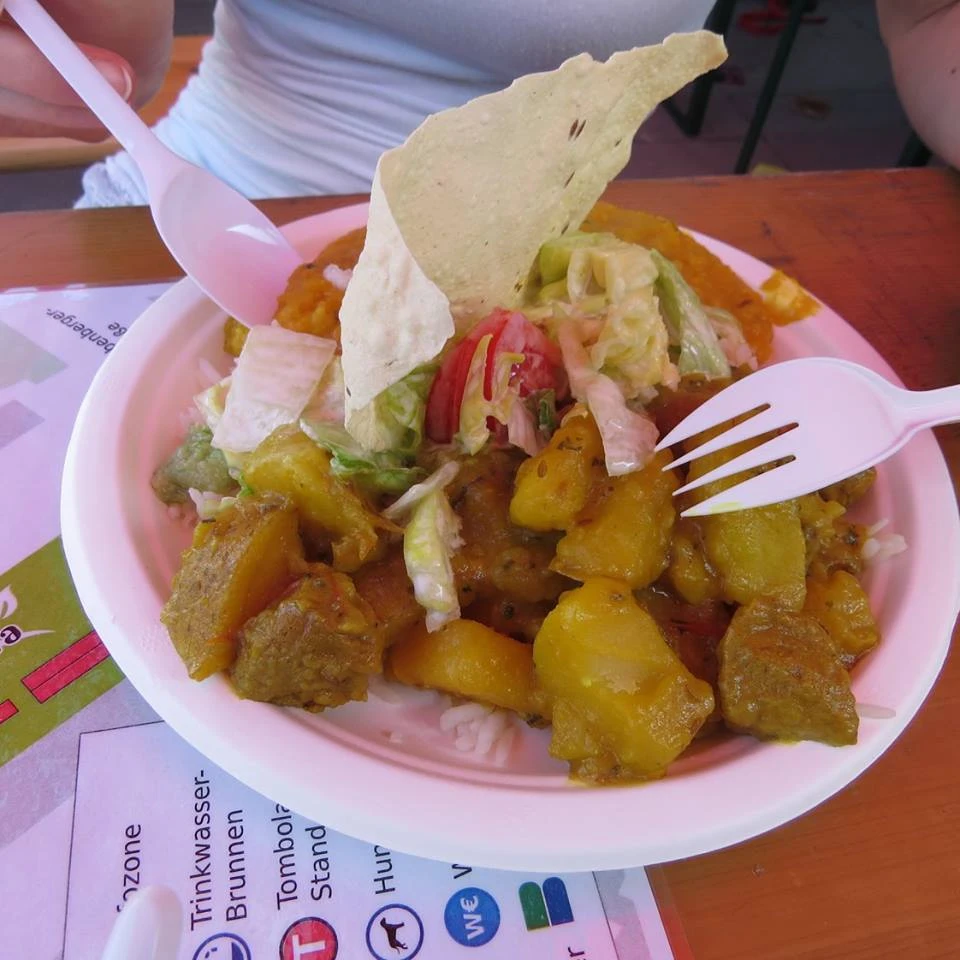 veganmania_indisches_essen.jpg