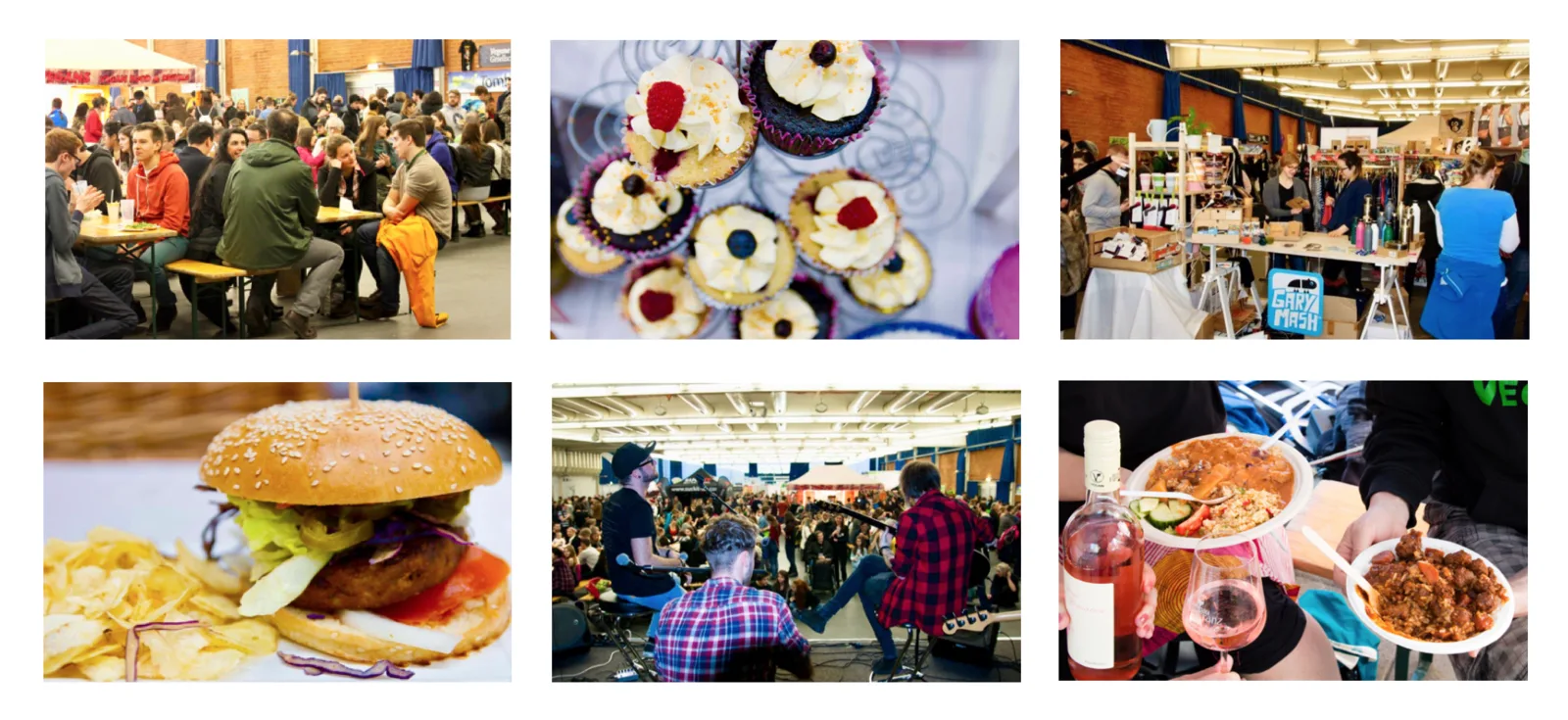 veganmania_indoor_website.png