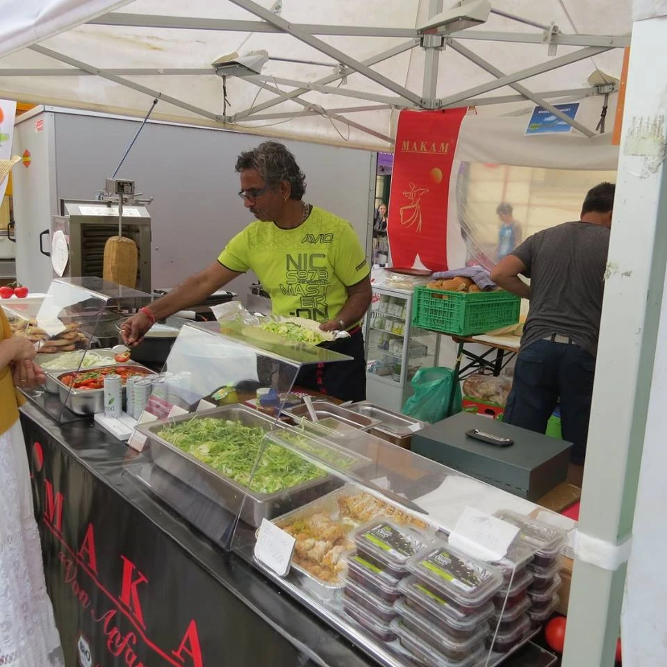 veganmania_makam.jpg