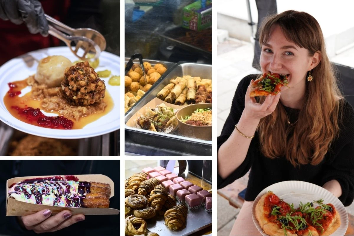 veganmania_mq_2024_streetfood_eve_kreiselmeier_johannes_grabner_david_wagner.jpg