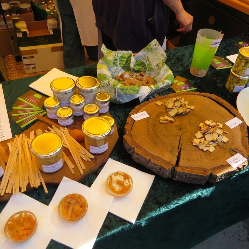 veganmania_verkostung.jpg