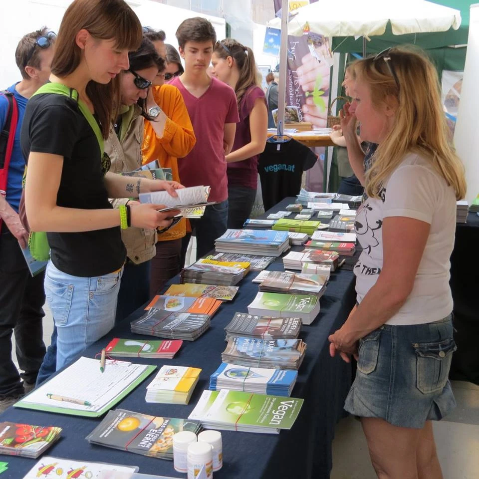 veganmania_vgoe-infostand.jpg