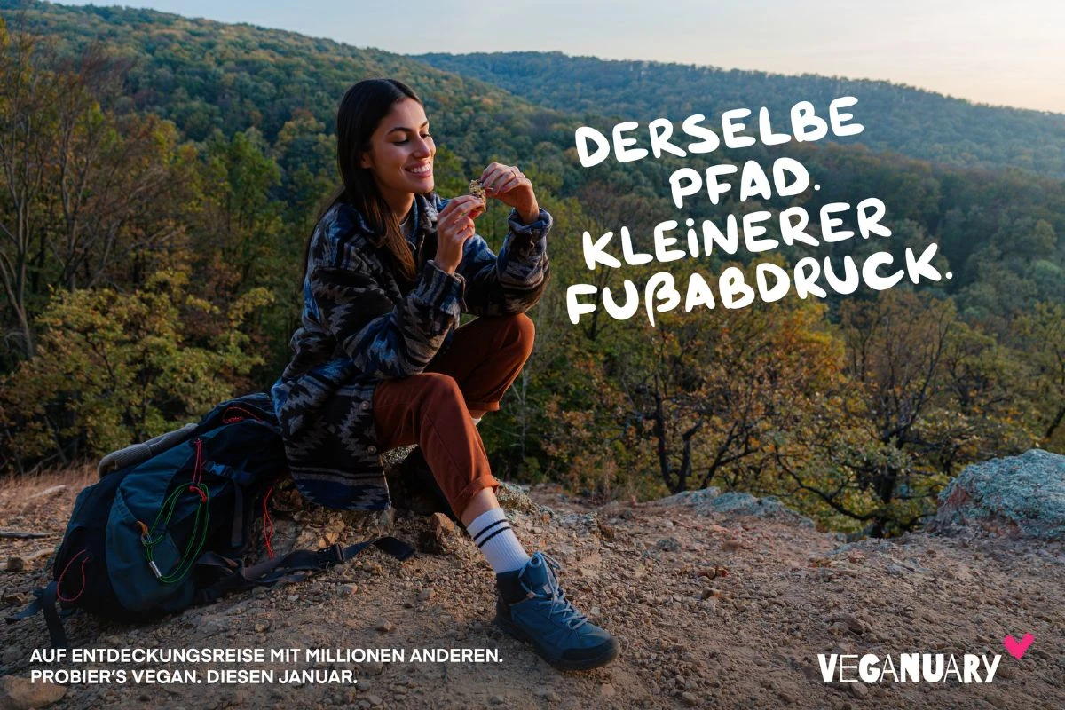 veganuary_fussabdruck.jpg