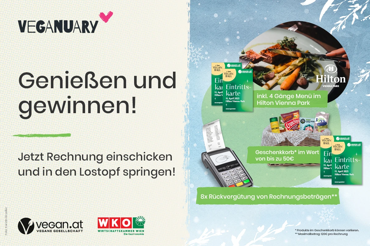 veganuary_gewinnspiel_wk_web_0.jpg
