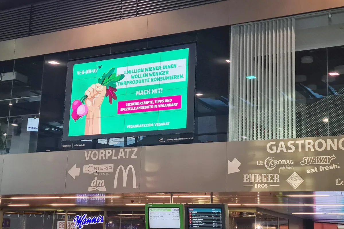 veganuary_hbf_ad_0.jpg