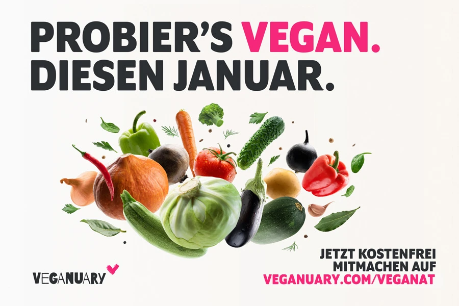 veganuary_nl_2025_k_0_0.jpg