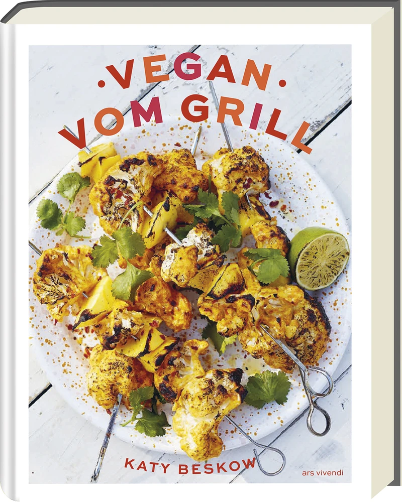 veganvomgrill_beskow_buchcover_3d.jpg