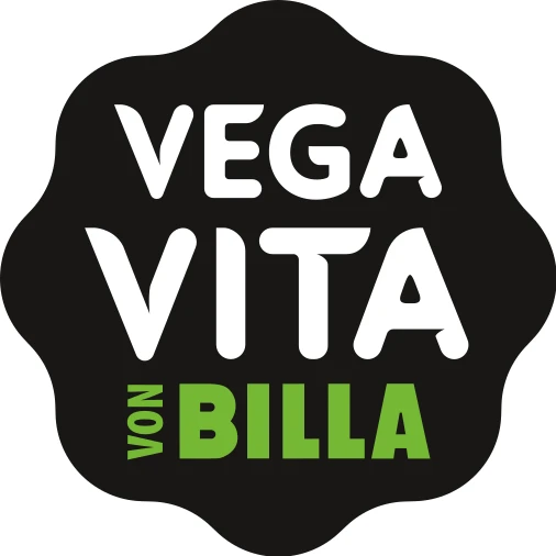 vegavita