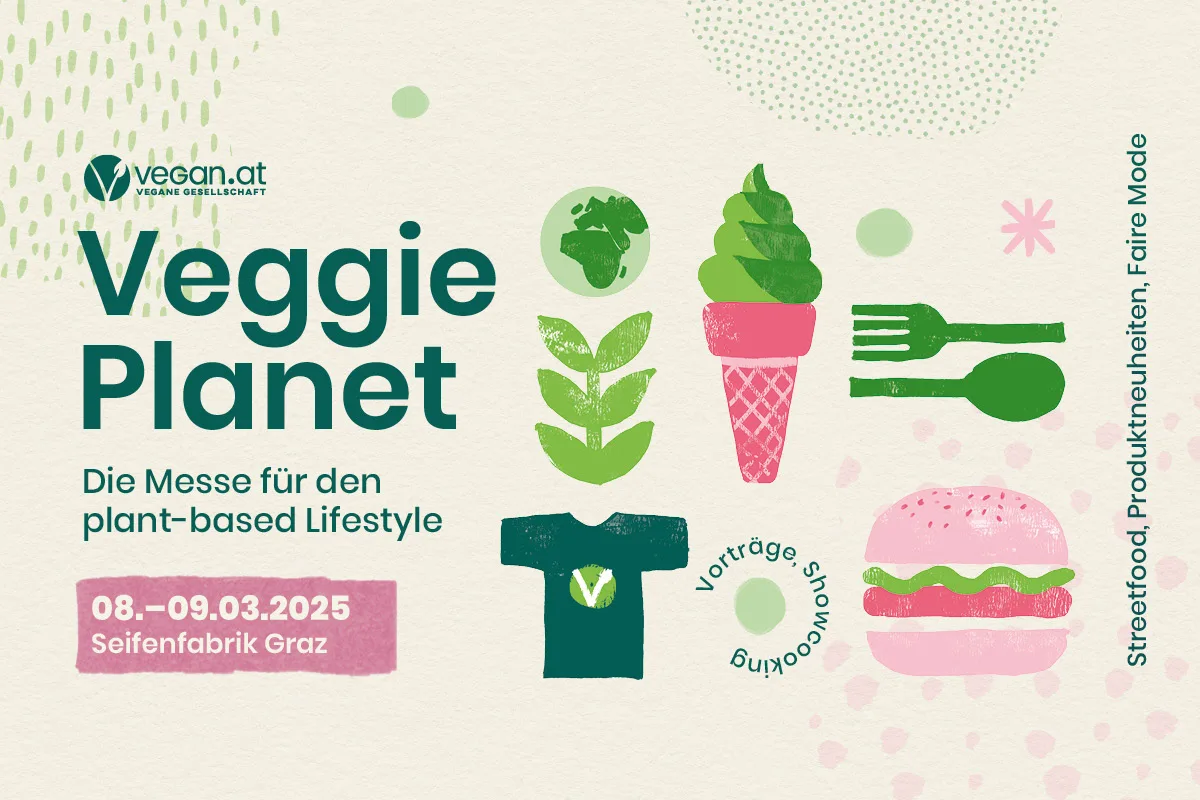 veggie_planet_2025_graz_web.jpg