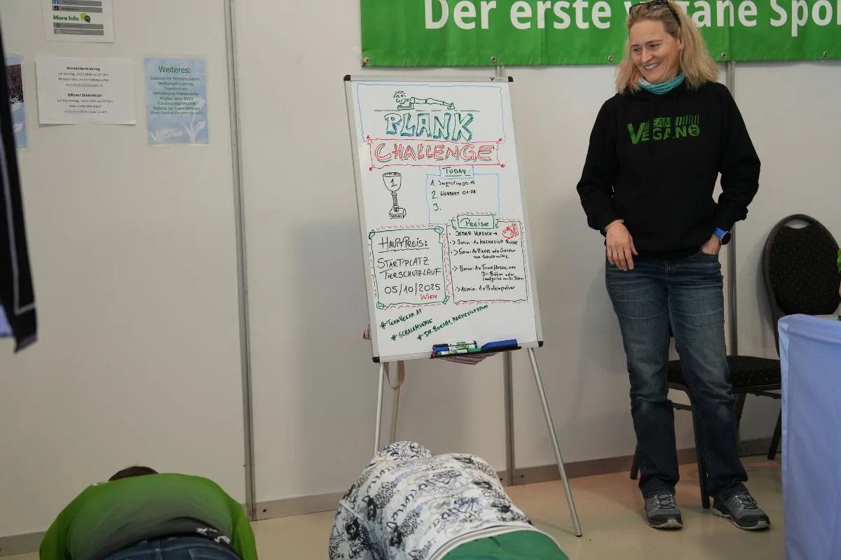 veggie_planet_graz_plank_challenge_clena_remich.jpg