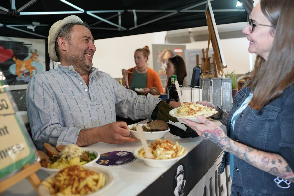 veggie_planet_graz_stand_clena_remich.jpg