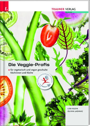 veggiebuch.geaendert_0.jpg
