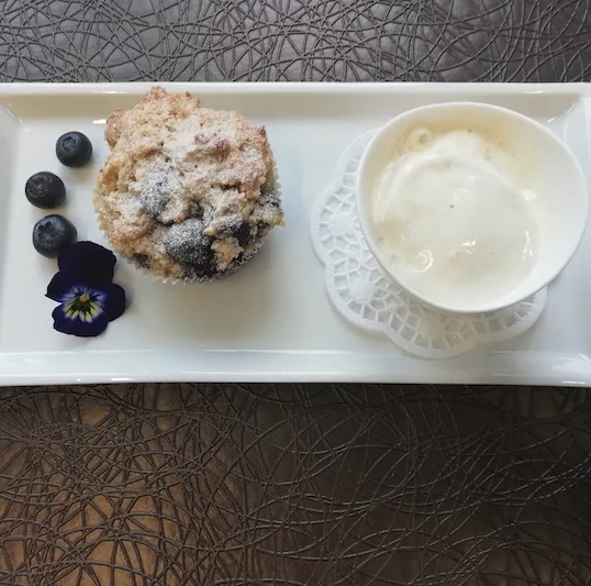 vegucation_food_01.png