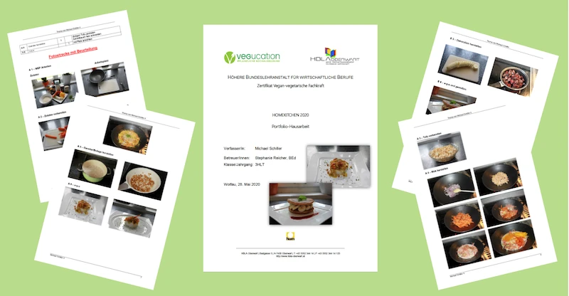 vegucation_portfolio.png