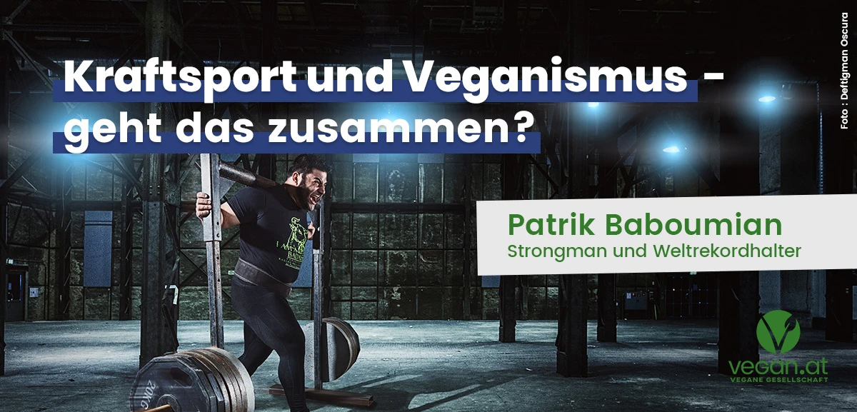 webinarnachschau_patrik_baboumian_0.jpg